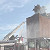 Biofuel plant explosion leaves three dead, including two children