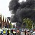Major Birmingham fire could have been avoided