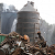 
                                Bosley Mill explosion owner charged with corporate manslaughter
                            
