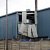 Chemical firm in court after explosion blows hole in factory