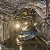 
                                Lack of risk assessment & understanding of explosion risks lands steelmaker with £1.8m fine
                            