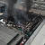 
                                Chemical plant fire injures 15 in Italy
                            