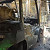£30k fine for dental supply company after explosion of flammable liquid