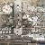 Fatal Wisconsin grain mill blast 2017 - report issued