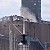 
                                Explosion at Tilbury docks in July confirmed to be dust explosion
                            