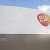 GlaxoSmithKline (GSK) fined £55k following an explosion at the Irvine plant