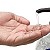 
                                IOGP Issues Safety Alert About Hand Sanitizer Fires
                            