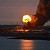 
                                Huge explosion' as fire rages at industrial unit in Kent
                            