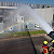 Explosion damages newly opened hydrogen fuelling station in Germany