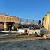 Man killed after explosion at oil pumping station