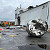 Pharmaceutical plant explosion kills worker, injures four others