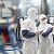 Resin manufacturer fined after exposing employees to respiratory hazards, risk of explosion
