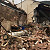 UK chemical company fined £40,000 following explosion