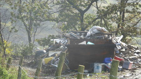 Jail term for director after fireball burned worker