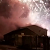 
                                Ten-year jail term for factory owner who ‘rammed premises full of explosives’
                            