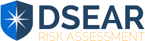 DSEAR Risk Assessment