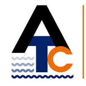 A Torn Construction Limited