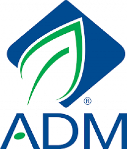 ADM Agriculture Ltd