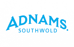 Adnams