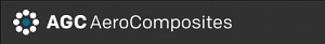 Advanced Composites Group