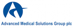 Advanced Medical Solutions