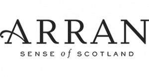Arran Aromatics