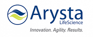 Arysta Lifesciences