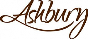 Ashbury Chocolate