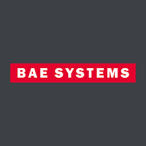 BAE Systems – Barrow-in-Furness