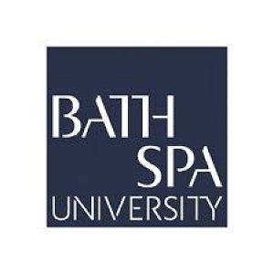 Bath Spa University