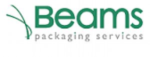Beams Packaging