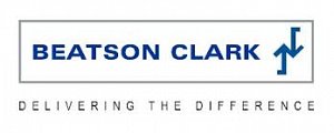 Beatson Clark