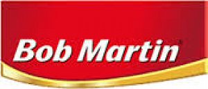 Bob Martin