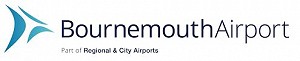 Bournemouth Airport