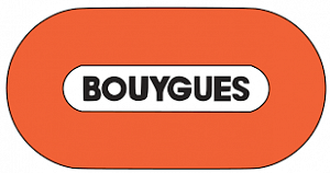 Hinkley Point C / Bouygues