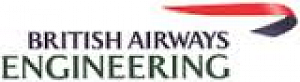 British Airways Engineering