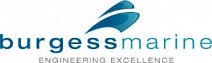 Burgess Marine