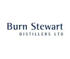 Burn Stewart Distillers