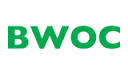 BWOC forecourt – Brent Knoll