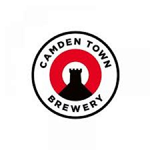 Camden Town Brewery
