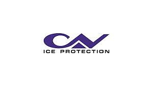 CAV Ice Protection