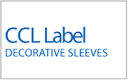 CCL Decorative Sleeves