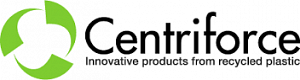 Centriforce