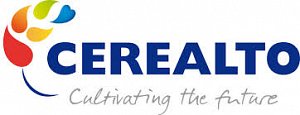 Cerealto