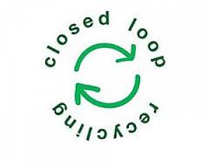 Closed Loop Recycling