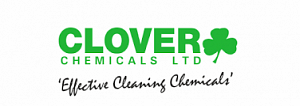 Clover Chemicals