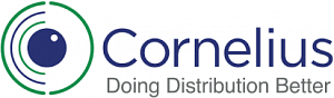 Cornelius Group Plc