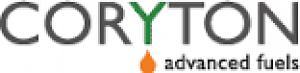 Coryton Limited