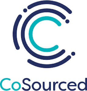 CoSourced Ltd
