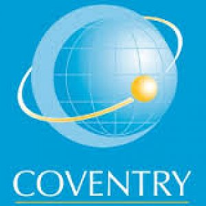Coventry Chemicals